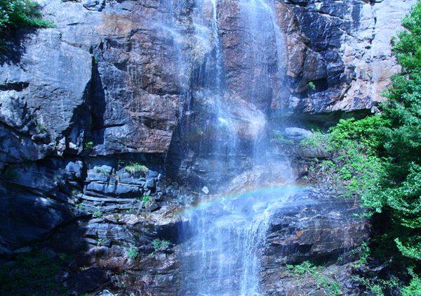 򾰅^(q)w١Ї_W(wng) Կz