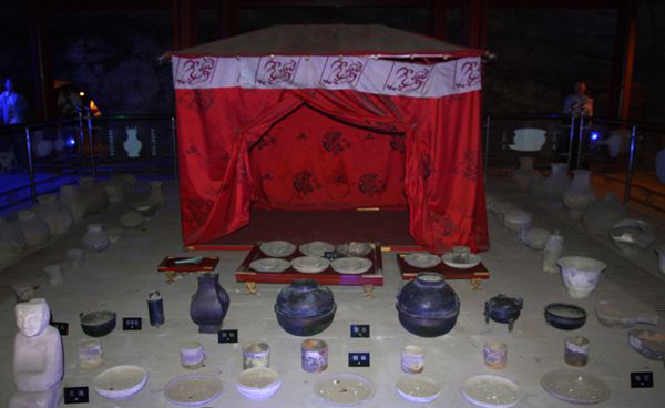 ĹҸśrЇ_(ti)W(wng) Կz