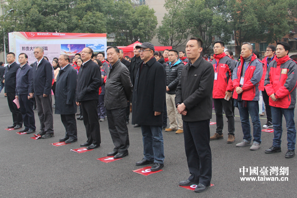 ÓؚԿF WjýwDġ}Lӆ