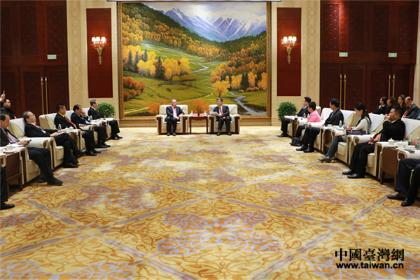 ȫ˴ίίTLЇy(tng)ٕLЇy(tng)ٕLÕҊ޵؅^(q)y(tng)ٕ(lin)ϿLF