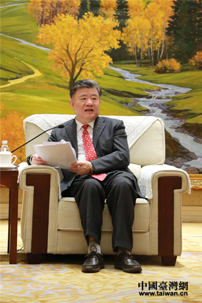 ȫ˴ίίTLЇy(tng)ٕLvԒ