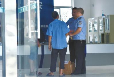 r(nng)pҕُ(gu) 4f(wn)NƷN˅Y(ji)