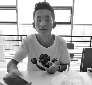 高校學生信息泄露嚴重 網購訂單有13種泄密可能 高校學生信息泄露嚴重 網購訂單有13種泄密可能