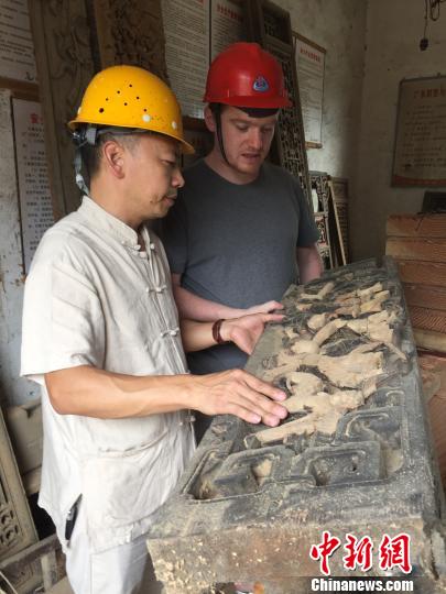 ۵AcԴ񡱂һо  z