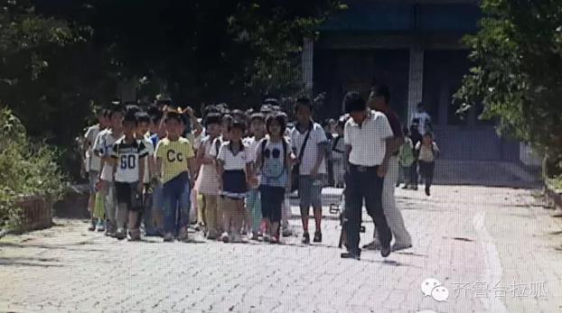 (l)һСW(xu)63˱ȶ ˵Ʒnώ