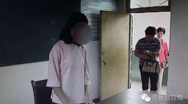 (l)һСW(xu)63˱ȶ ˵Ʒnώ