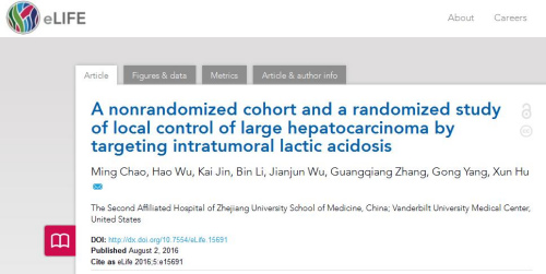 Wgs־eLifeϿǵPΰ¯¡ԴW퓽؈D