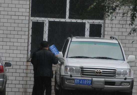 ̸c̵ġ˾CھסС^(q)(ni)AB0040܇ƸQM41899܇ƣz܇̖̖