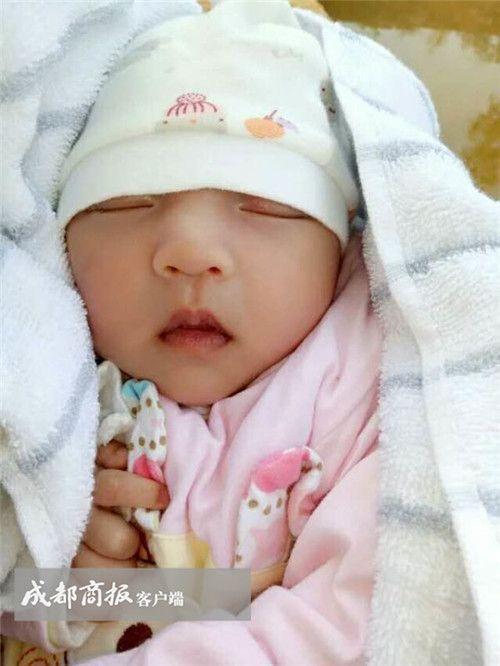 £סeд^fτٴԬB˳냺]뵽@֮Ҹ͑n]ӰSΰSҸǺӞS옷n]ǺѽĴסԺί\Xc韩ǣڶĸֻ15qĳ꺢ӺʧoۙԬһ]BmҲo麢ϑ