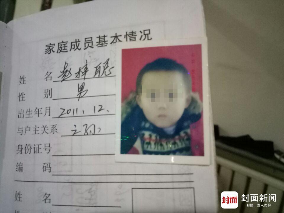 tCϵĉͯ,cPϵ:O