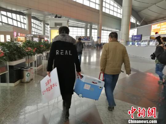 a(chn)Dg(sh)Ѫ躱Ҋ(jin)ѪɽǧѪȫo(h)