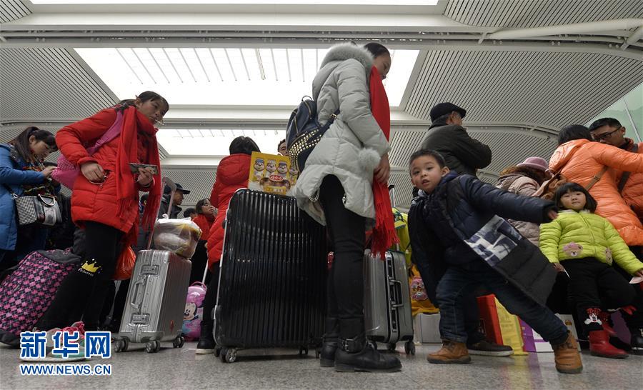 (jng)(j)15199.3f˴Ρ(ji)F·c(din)æ