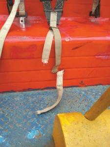 13qŮΘ(l)(chng)@r87f(wn)¼3Ɇ(wn)