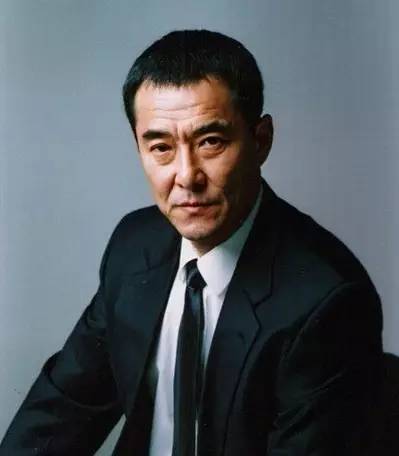 爸媽沉迷網絡后變成什么樣?有人凌晨兩三點才睡