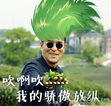 爸媽沉迷網絡后變成什么樣?有人凌晨兩三點才睡