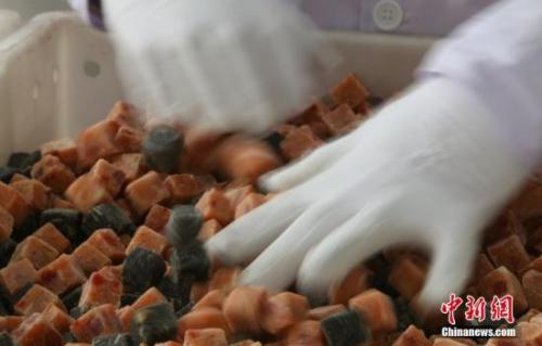 幤˲鿴ԪWӛ ɼ z