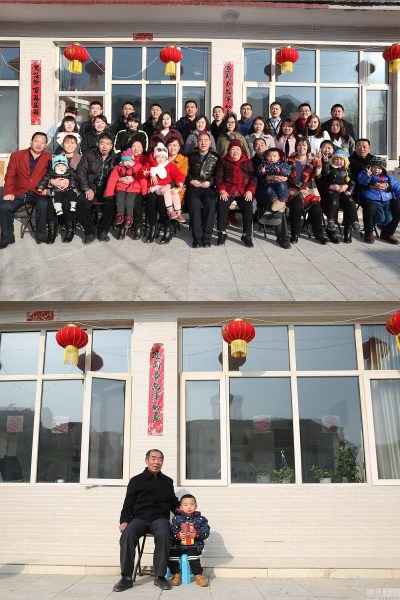 2017131գ׼f(zhn)νһҵȫҸ^ãW(xu)͹ĺӂ؁ˣ҂@һʮ]^ȫҸˣһĺܸd^_ʼ|ˡD23գԺ֏(f)ƽon/|IC