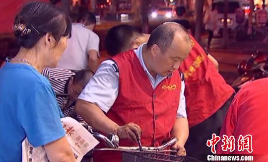 ־Ը(w)(sh)ʮdȫģٖׄ|yֵVL(fng)