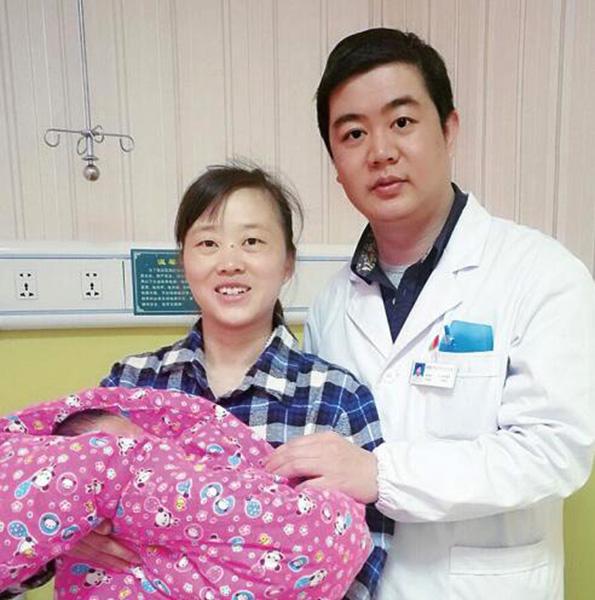 ɷܽǜtԺđtrڞһ@β׻g228ڽwww.thepaper.cnLrʾmȻΣ؁һ߀Ǖx񣬡tܰ·G²ˡ