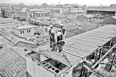 Ӎ ǅ^řڽֵλȵe^A@e^ͱܰ@e^3̎e^플`Mвe_ǧƽλ22̖e^ǚvʷϵСPɵĹʾӣ픱ⷽw200ƽ`Ҳһ