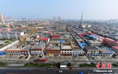 45գĸ߿ոӱݳ ӛ  z