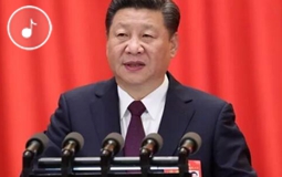 簲{(x)ƽ{(dio)Գ֡һơMy(tng)һ