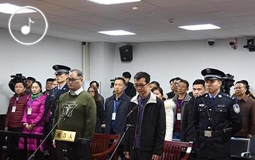 早安海峽:國民黨預言蔡英文將無法連任 德國“老司機”無照駕駛56年