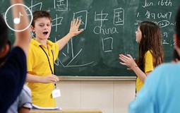 早安海峽:全臺蔣介石銅像恐被強拆