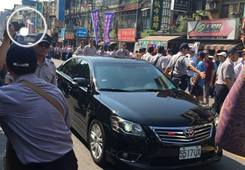 簲{ ̮(dng)˄xʲô