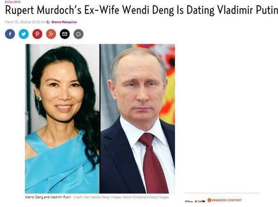 ЇՈW42(ɏ) Cýw41Ո,ý-Ĭcģ-_Ķλ֮,ǰĵҲ]Ъ,۬FrbܬF,ֱͬ_˹yվڡJ潻Mܿķ֌mJ@һ,վǷѱĵȻPע