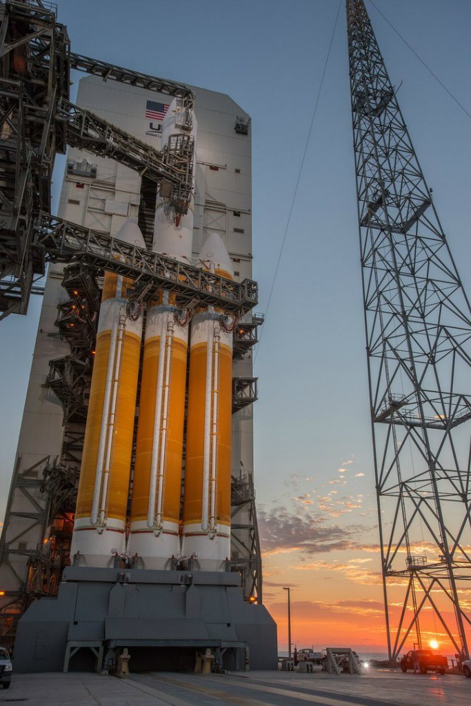 專家:若太空淪為戰(zhàn)場 美國無疑將是最大輸家 專家:若太空淪為戰(zhàn)場 美國無疑將是最大輸家