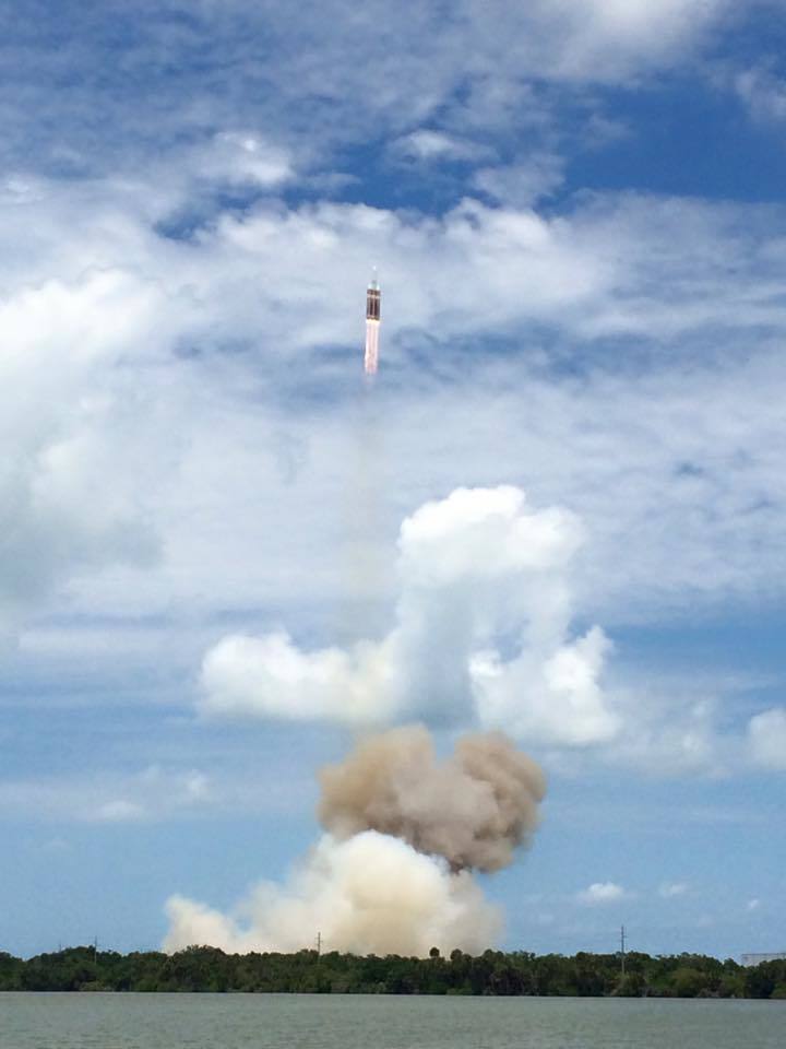 專家:若太空淪為戰(zhàn)場 美國無疑將是最大輸家 專家:若太空淪為戰(zhàn)場 美國無疑將是最大輸家