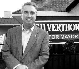 美警察槍殺黑人執法視頻缺失 遭質疑“掩蓋”事實 美警察槍殺黑人執法視頻缺失 遭質疑“掩蓋”事實