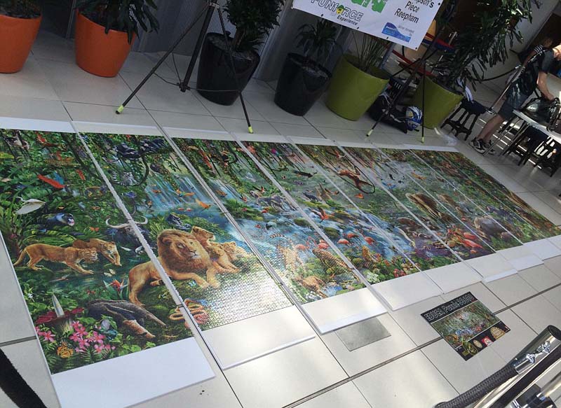 圖片默認標題 圖片默認標題