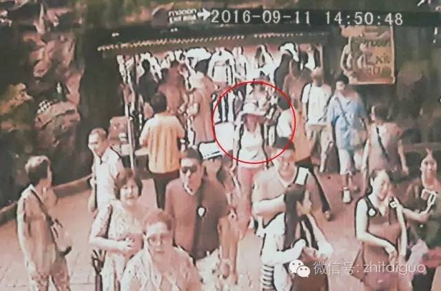 Ŀǰг^(gu)200־Ըչ_(ki)Bҹңǽֹ912߀](mi)аl(f)F(xin)ԓοۙE