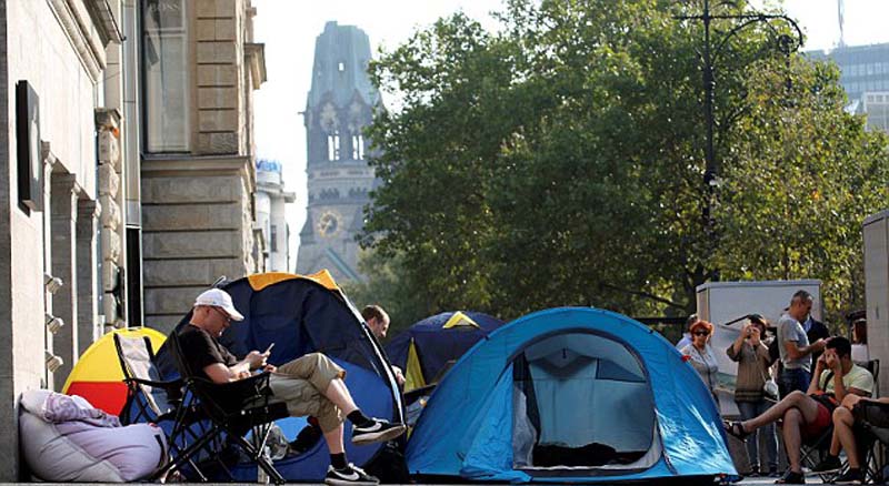 圖片默認(rèn)標(biāo)題