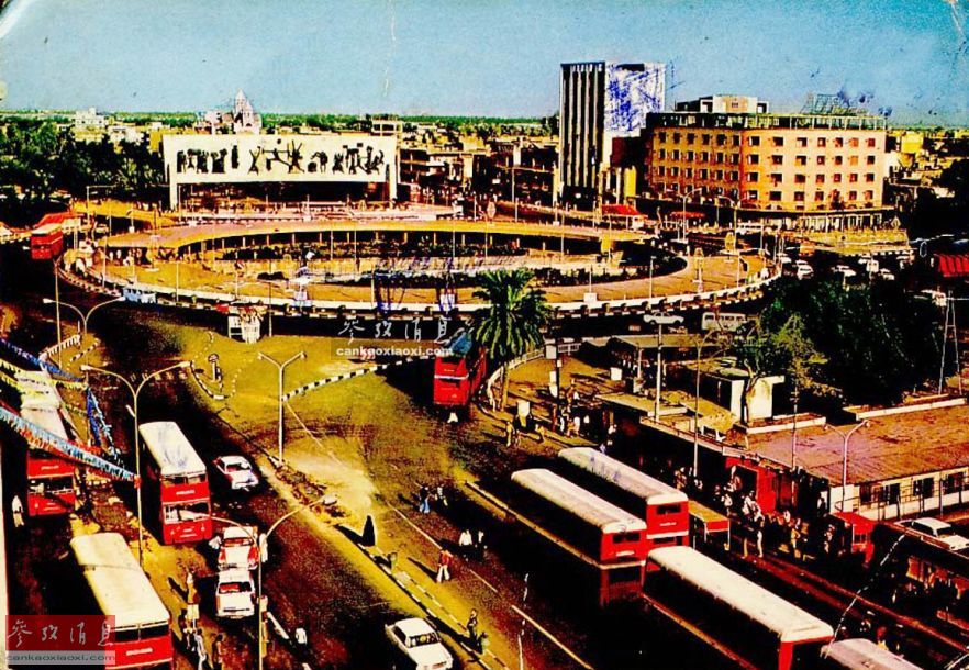 40ǰ͸_(d)̖QСŮȱȽ