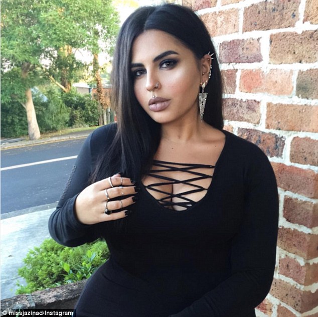 Ϥữy_촽ϡšӰ