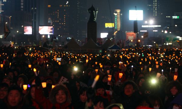 1126գנģn񱊅ӼҪȻ_AӛҦՔz