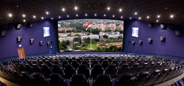 hW ӛ w_ý1130Ԯӡ˹̹r󡷈Qӡ߷ԺöӰǰ횷52衣