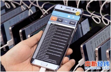 ǆôNote7֙Cչ_{(ǹٷD)