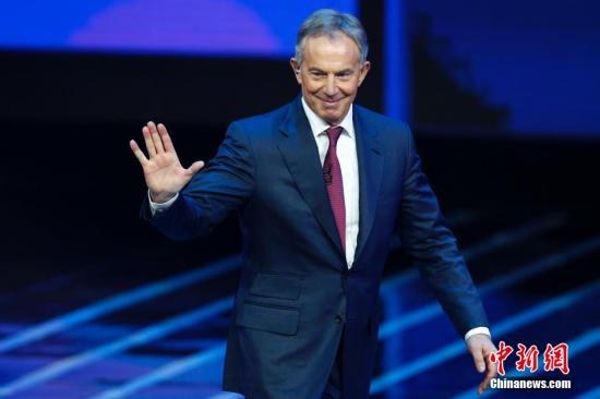 YψD Ӣǰ಼R<a target='_blank' ><p  align=