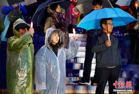 YψD31n(gu)(d)\(yn)(dng)o(j)գn(gu)ͦ㡱Ȼ֧ߣc㡱񱊮(dng)e?sh)h(du)ĴҎ(gu)ģ(hu)㡱נ⻯T(mn)V(chng)eм(hu)Ҫ󑗷ԺMͨ^(gu)y(tng)ͦ㡱Ʉtھx⻯T(mn)V(chng)500ҵנЏd(hu)e̫O족ߺo(w)Чɢ(gu)(hu)ȿ̖(ho)(hu)F(xin)(chng)(dng)s1.6f(wn)D顰㡱񱊠T⼯(hu)<a target='_blank' ></p><p  align=