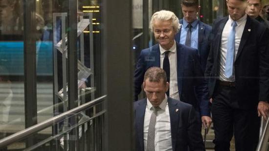 (dng)?sh)ؕrg2017315գmQ顰mաhI(lng)(do)˹x_h  ҕXЇ D