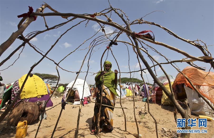 (һ(xin))(1)<a  target='_blank' class='keywordsSearch'><p  align=