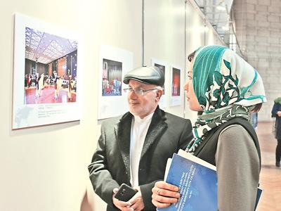 ЇSWD鮔񱊅^DƬչ ӛߡܺz