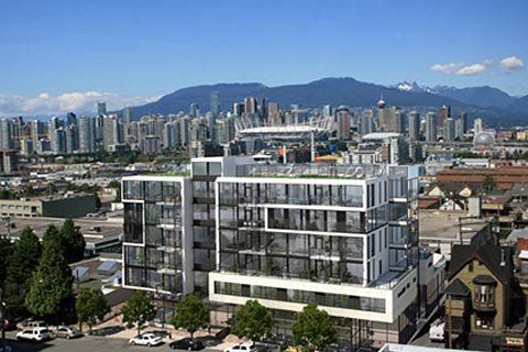 【盤點】“紅色通緝令”嫌犯在國外如何揮霍?