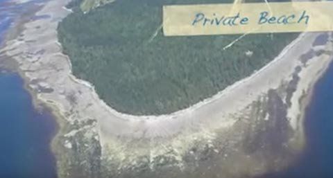 【盤點】“紅色通緝令”嫌犯在國外如何揮霍?