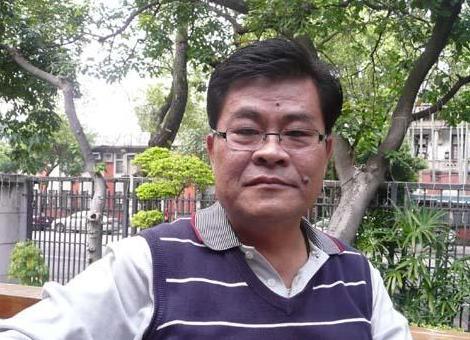 盤點臺灣四個“共產黨”:都熱心推動兩岸關系發展