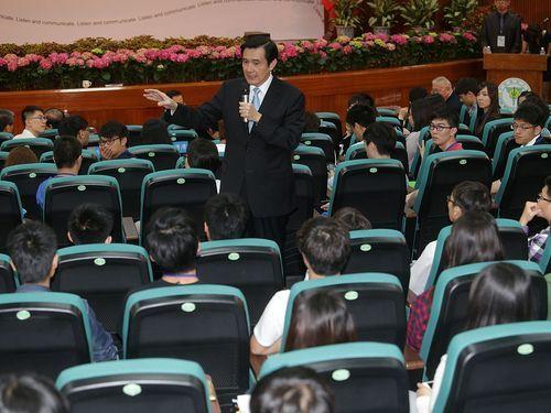 RӢ20_ek6,ԡA ,Fx}lf,FҲcWýw硱